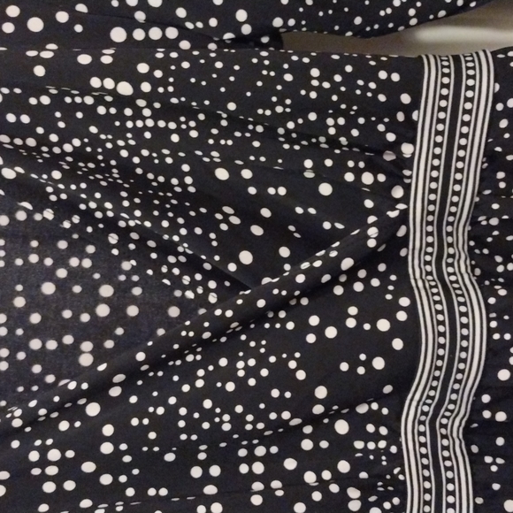 Motherhood Maternity top. - Picture 4 of 11